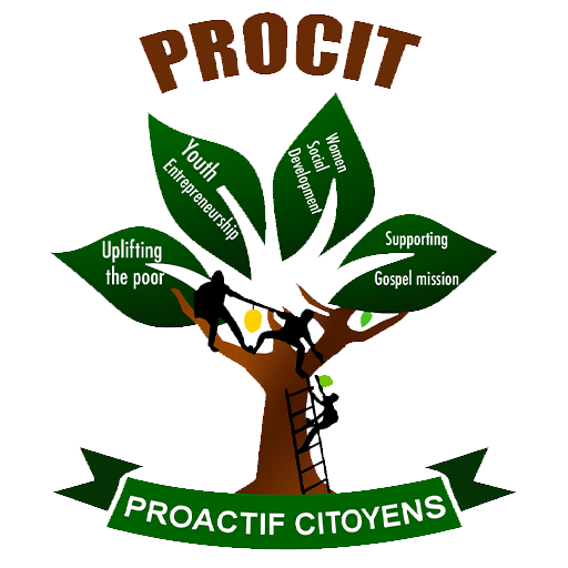 PROCIT-RDC