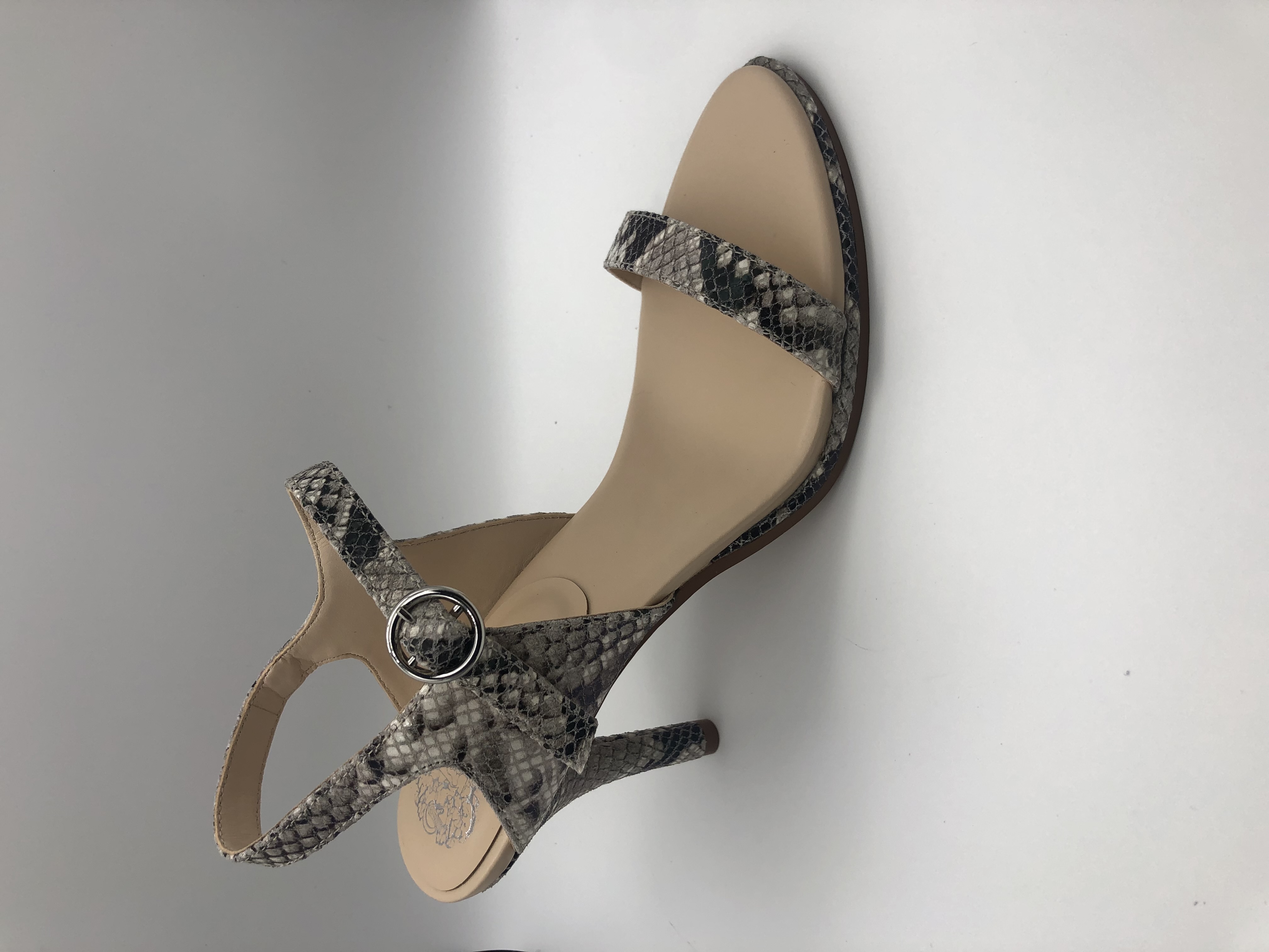 Sandal Vince Camuto