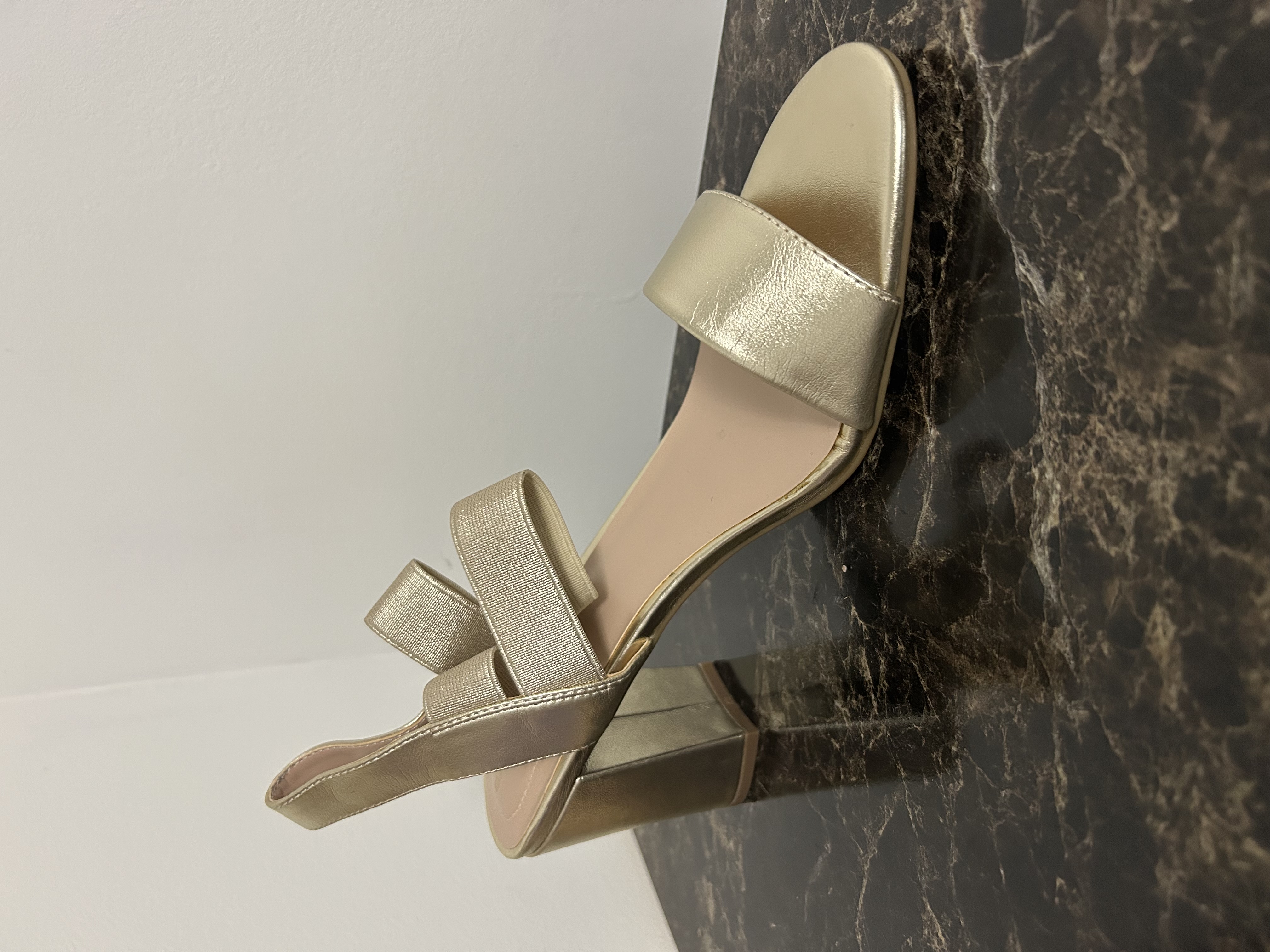 Bandolino  sandal